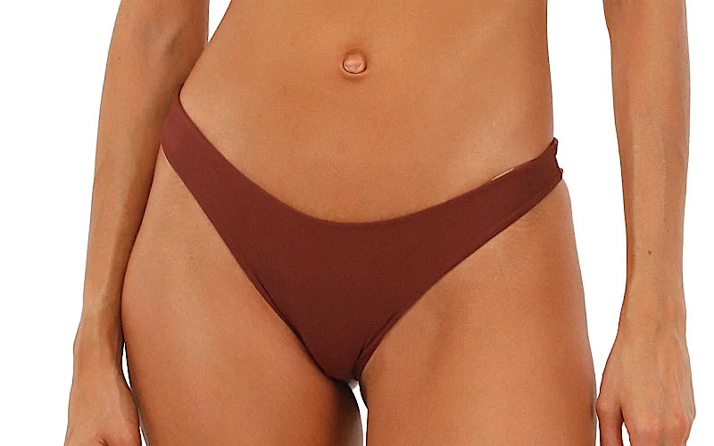 Shell Cleo-Elite Bikini