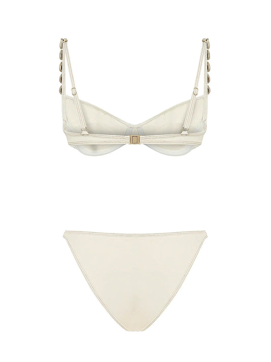 Amalfi Bikini