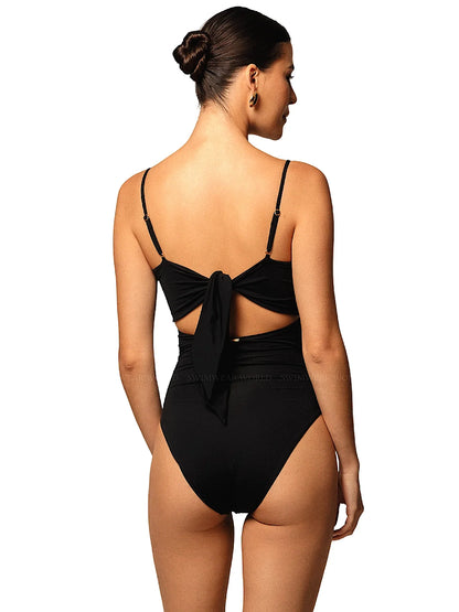 Yasmin One-Piece