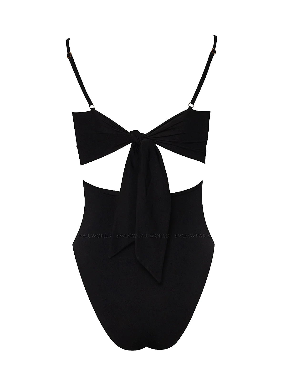 Yasmin One-Piece