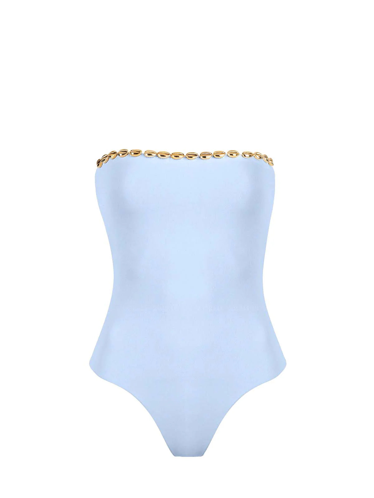 Nancy One Piece
