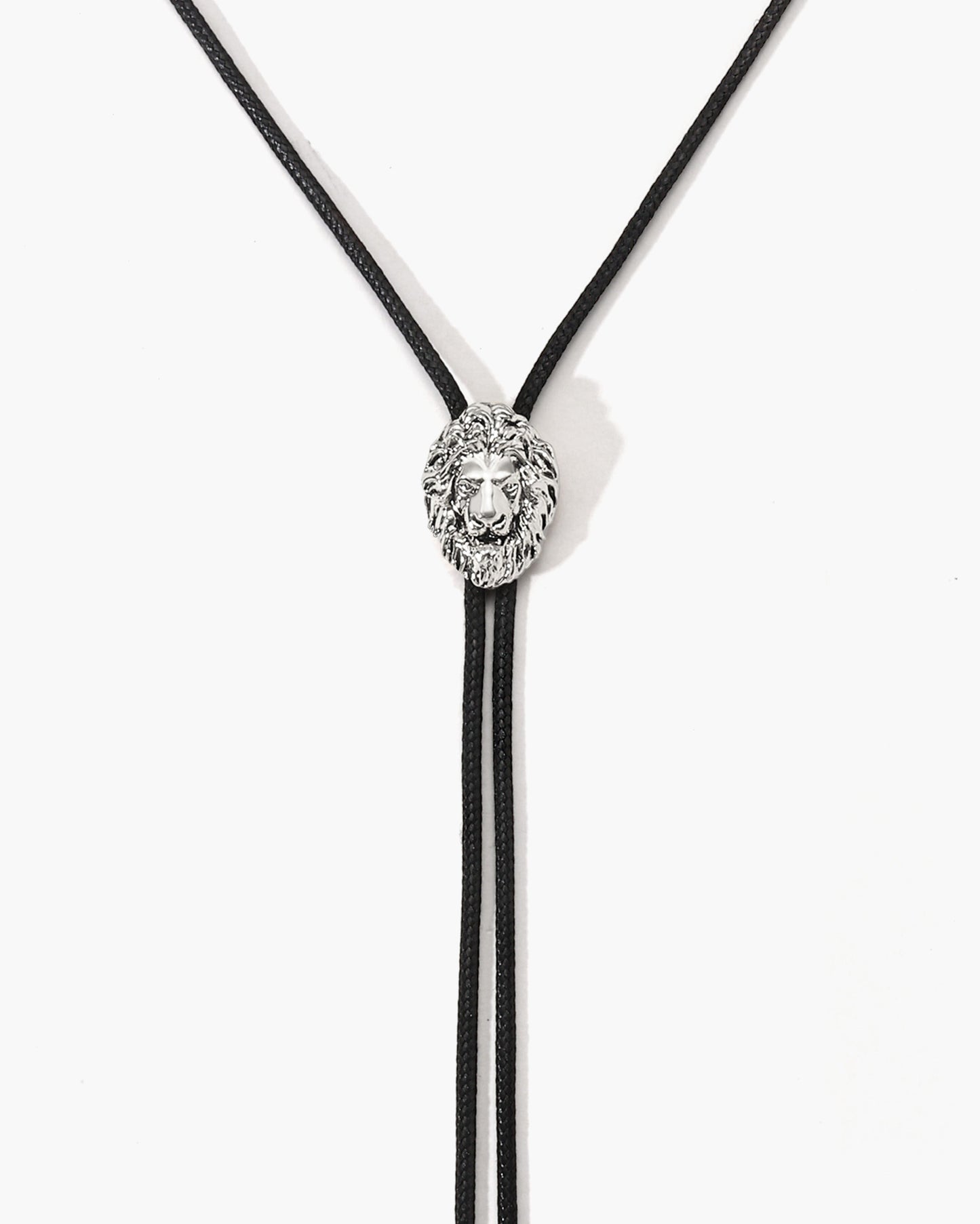 Lion Guard Bolo Tie