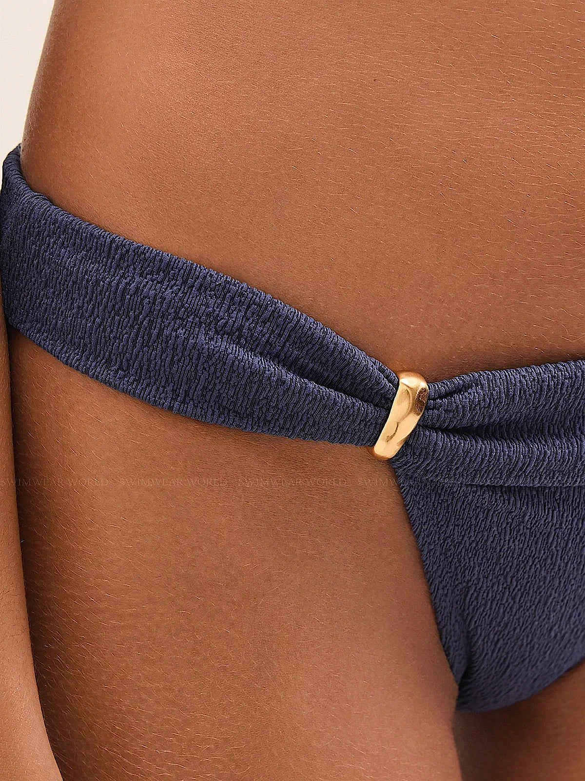 Bia Tube Bikini