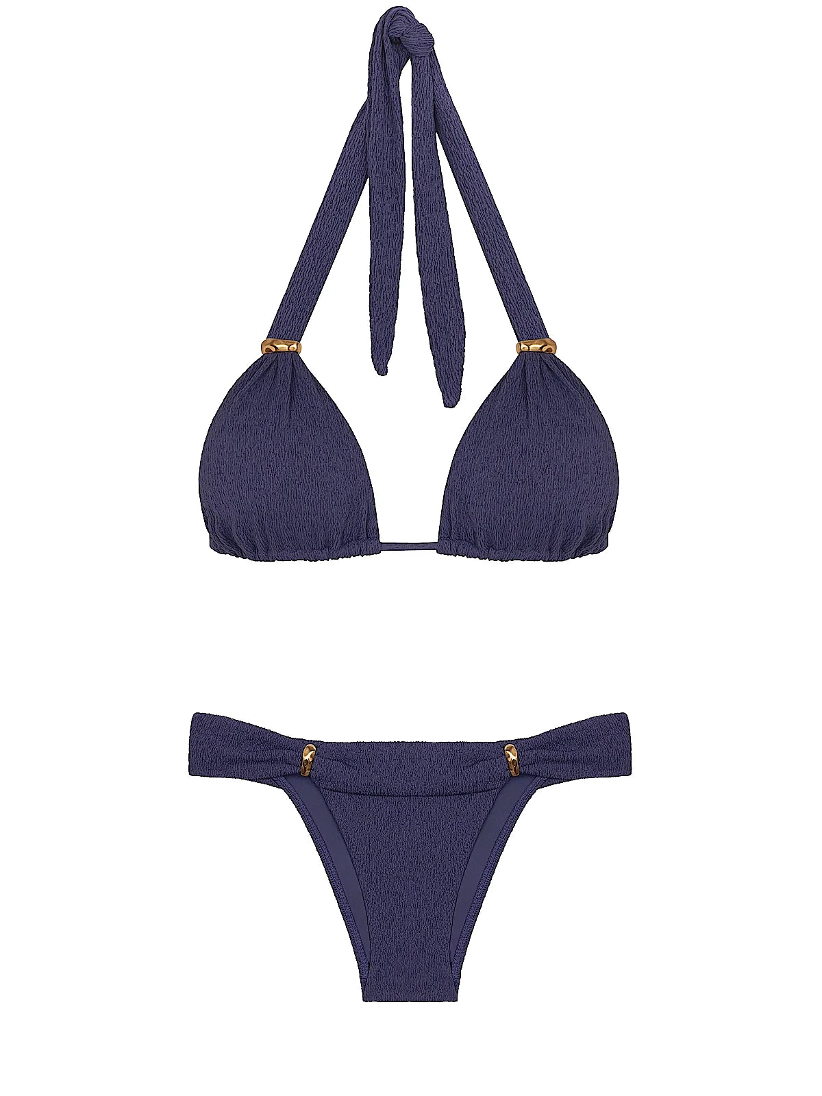 Bia Tube Bikini