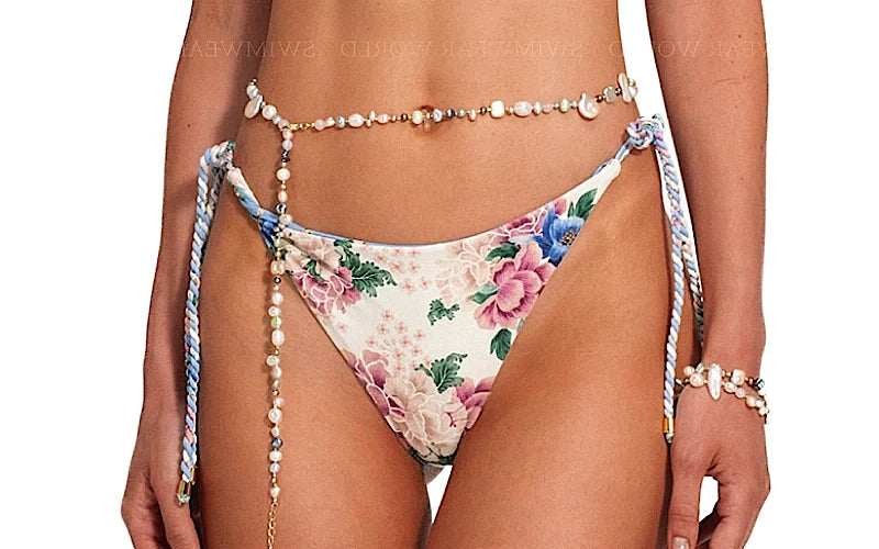 Lolita Teen-Tammy Teen Bikini