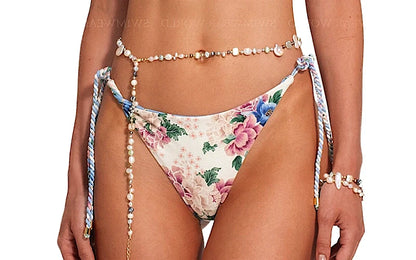 Lolita Teen-Tammy Teen Bikini
