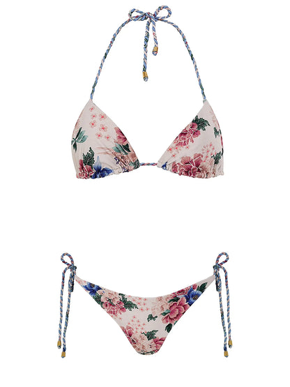 Lolita Teen-Tammy Teen Bikini