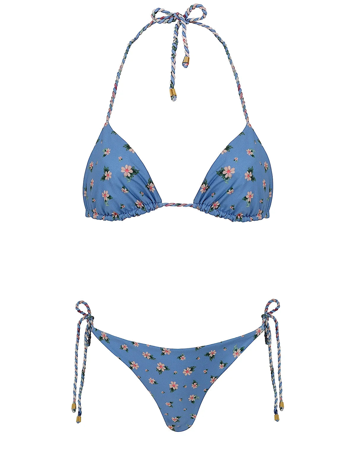 Lolita Teen-Tammy Teen Bikini