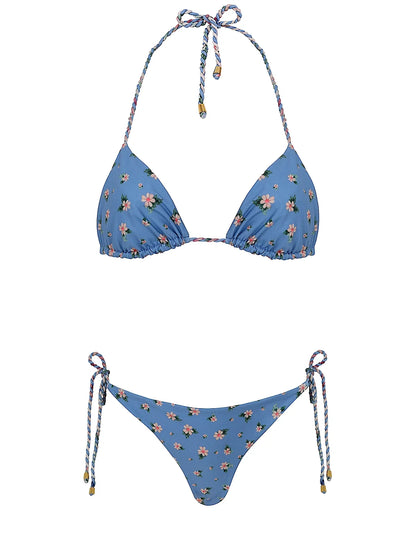 Lolita Teen-Tammy Teen Bikini