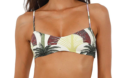 Halo-Neo Paramount Bikini