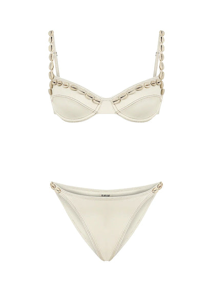 Amalfi Bikini